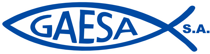 GAESA